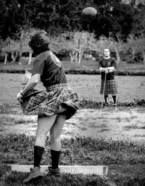 Scottish Fair.jpg